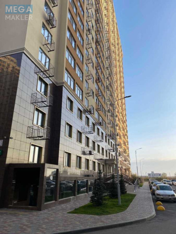 Оренда 2 кімнатної квартири, <a class="location-link" href="/odessa/" title="Недвижимость Одеса">Одеса</a>, <a class="location-link" href="/odessa/suvorovskij/" title="Недвижимость Суворовський район">Суворовський р-н</a>, Сахарова, 3г (изображение 11)