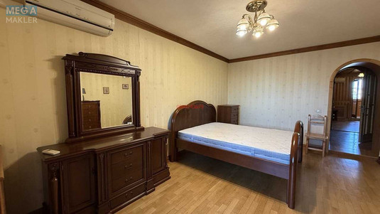 Продаж 4 кімнатної квартири (150/82/25), 10 пов. 11 пов. будинку, <a class="location-link" href="/kiev/" title="Недвижимость Київ">Київ</a>, <a class="location-link" href="/kiev/darnickij/" title="Недвижимость Дарницький район">Дарницький р-н</a>, Михайла Драгоманова вул., 17 (изображение 2)
