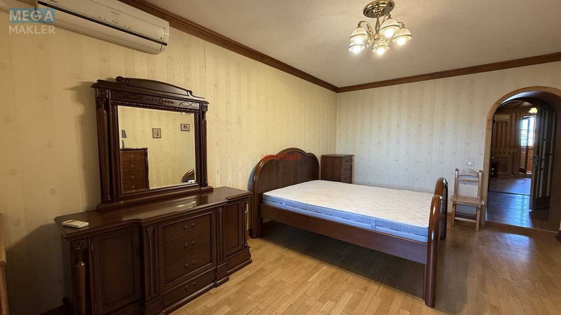 Продаж 4 кімнатної квартири (150/82/25), 10 пов. 11 пов. будинку, <a class="location-link" href="/kiev/" title="Недвижимость Київ">Київ</a>, <a class="location-link" href="/kiev/darnickij/" title="Недвижимость Дарницький район">Дарницький р-н</a>, Михайла Драгоманова вул., 17 (изображение 2)