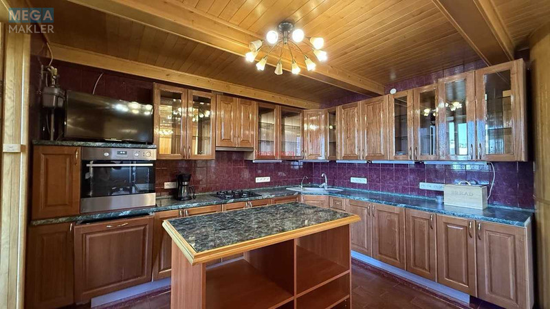 Продаж 4 кімнатної квартири (150/82/25), 10 пов. 11 пов. будинку, <a class="location-link" href="/kiev/" title="Недвижимость Київ">Київ</a>, <a class="location-link" href="/kiev/darnickij/" title="Недвижимость Дарницький район">Дарницький р-н</a>, Михайла Драгоманова вул., 17 (изображение 7)