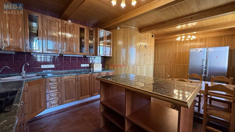 Продаж 4 кімнатної квартири (150/82/25), 10 пов. 11 пов. будинку, <a class="location-link" href="/kiev/" title="Недвижимость Київ">Київ</a>, <a class="location-link" href="/kiev/darnickij/" title="Недвижимость Дарницький район">Дарницький р-н</a>, Михайла Драгоманова вул., 17 (изображение 9)