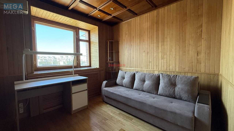 Продаж 4 кімнатної квартири (150/82/25), 10 пов. 11 пов. будинку, <a class="location-link" href="/kiev/" title="Недвижимость Київ">Київ</a>, <a class="location-link" href="/kiev/darnickij/" title="Недвижимость Дарницький район">Дарницький р-н</a>, Михайла Драгоманова вул., 17 (изображение 10)