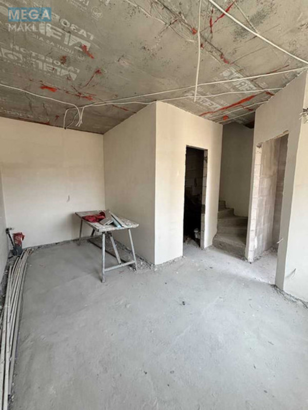Продаж дома, 2 поверху, 47,60 кв.м, 2 кімнати, ділянка 0,48 соток, <a class="location-link" href="/petrovskoe-selo-kv-kievo-svyatoshinskij-rajon/" title="Недвижимость Петрівське">Петрівське</a>, Липська, 30 (изображение 7)