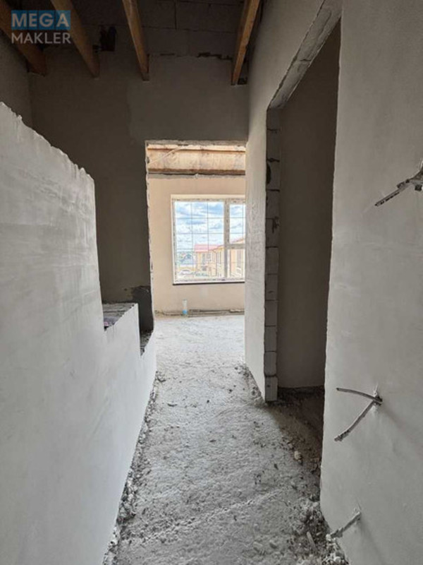 Продаж дома, 2 поверху, 47,60 кв.м, 2 кімнати, ділянка 0,48 соток, <a class="location-link" href="/petrovskoe-selo-kv-kievo-svyatoshinskij-rajon/" title="Недвижимость Петрівське">Петрівське</a>, Липська, 30 (изображение 13)