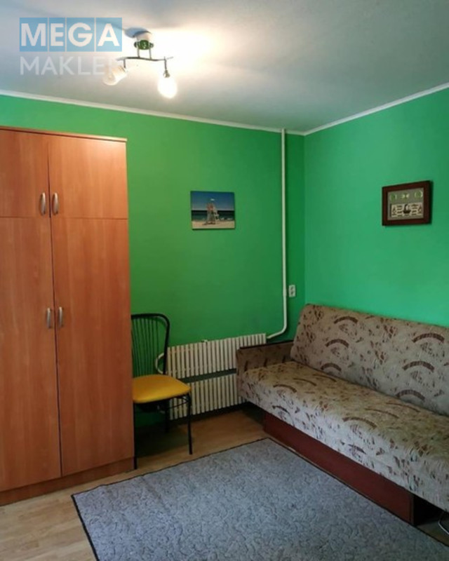 Продаж 1 кімнатної квартири (22/12/5), 3 пов. 9 пов. будинку, <a class="location-link" href="/dnepropetrovsk/" title="Недвижимость Дніпра">Дніпро</a>, <a class="location-link" href="/dnepropetrovsk/industrialnyj/" title="Недвижимость Індустріальний район">Індустріальний р-н</a>, Зразкова (изображение 3)