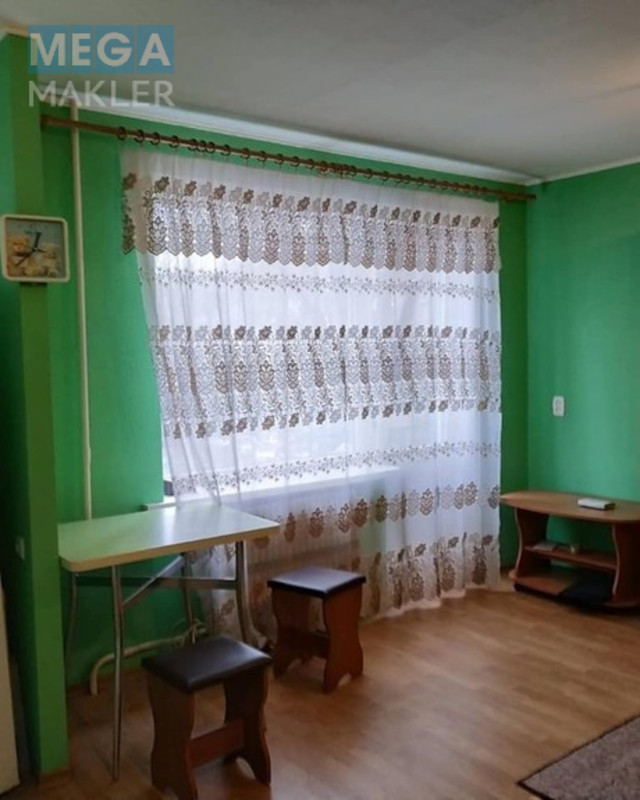 Продаж 1 кімнатної квартири (22/12/5), 3 пов. 9 пов. будинку, <a class="location-link" href="/dnepropetrovsk/" title="Недвижимость Дніпра">Дніпро</a>, <a class="location-link" href="/dnepropetrovsk/industrialnyj/" title="Недвижимость Індустріальний район">Індустріальний р-н</a>, Зразкова (изображение 4)