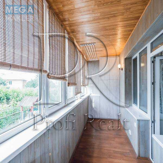 Продаж 2 кімнатної квартири (65/52/12), 2 пов. 4 пов. будинку, <a class="location-link" href="/gatnoe/" title="Недвижимость Гатне">Гатне</a>, Гоголя вулиця, 17 (изображение 7)