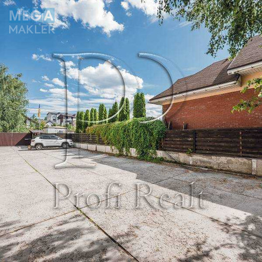 Продаж 2 кімнатної квартири (65/52/12), 2 пов. 4 пов. будинку, <a class="location-link" href="/gatnoe/" title="Недвижимость Гатне">Гатне</a>, Гоголя вулиця, 17 (изображение 14)