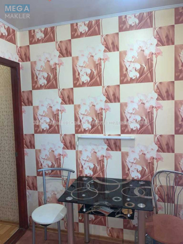 Продаж 3 кімнатної квартири (57/38/6,4), 1 пов. 5 пов. будинку, <a class="location-link" href="/kharkov/" title="Недвижимость Харків">Харків</a>, <a class="location-link" href="/kharkov/kominternovskij/" title="Недвижимость Слобідський (Комінтернівський) район">Слобідський (Комінтернівський) р-н</a>, Матросова Александра ул. (изображение 8)