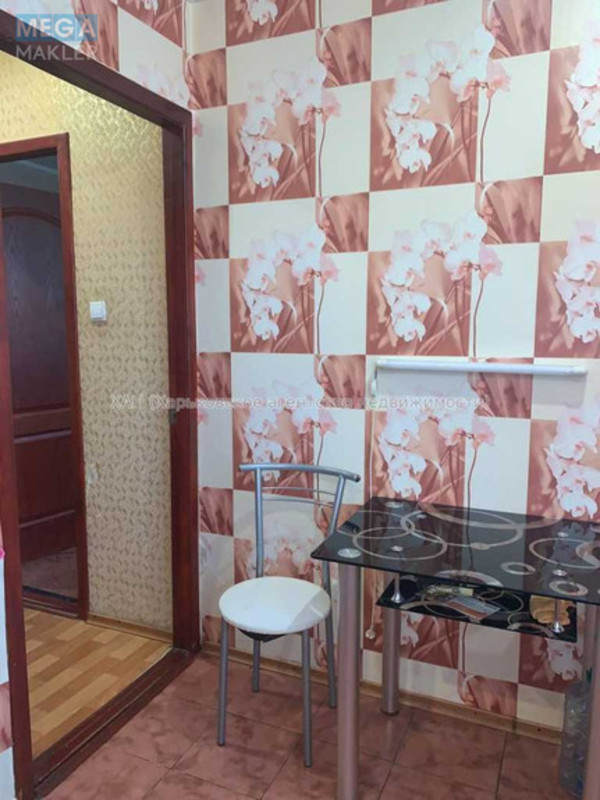 Продаж 3 кімнатної квартири (57/38/6,4), 1 пов. 5 пов. будинку, <a class="location-link" href="/kharkov/" title="Недвижимость Харків">Харків</a>, <a class="location-link" href="/kharkov/kominternovskij/" title="Недвижимость Слобідський (Комінтернівський) район">Слобідський (Комінтернівський) р-н</a>, Матросова Александра ул. (изображение 9)