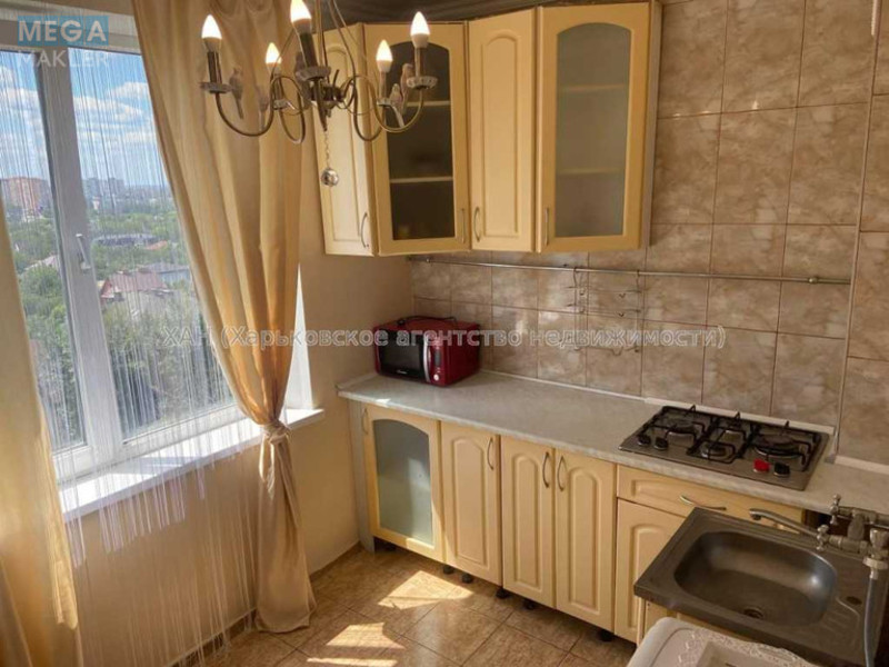 Продаж 1 кімнатної квартири (34/?/7,8), 9 пов. 9 пов. будинку, <a class="location-link" href="/kharkov/" title="Недвижимость Харків">Харків</a>, <a class="location-link" href="/kharkov/moskovskij/" title="Недвижимость Московський район">Московський р-н</a>, Валентиновская ул. (изображение 2)