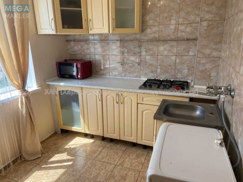 Продаж 1 кімнатної квартири (34/?/7,8), 9 пов. 9 пов. будинку, <a class="location-link" href="/kharkov/" title="Недвижимость Харків">Харків</a>, <a class="location-link" href="/kharkov/moskovskij/" title="Недвижимость Московський район">Московський р-н</a>, Валентиновская ул. (изображение 3)