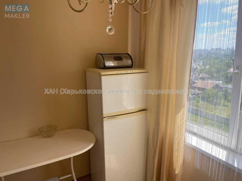Продаж 1 кімнатної квартири (34/?/7,8), 9 пов. 9 пов. будинку, <a class="location-link" href="/kharkov/" title="Недвижимость Харків">Харків</a>, <a class="location-link" href="/kharkov/moskovskij/" title="Недвижимость Московський район">Московський р-н</a>, Валентиновская ул. (изображение 4)