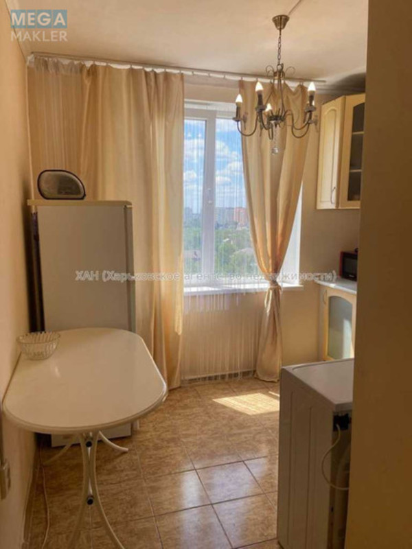 Продаж 1 кімнатної квартири (34/?/7,8), 9 пов. 9 пов. будинку, <a class="location-link" href="/kharkov/" title="Недвижимость Харків">Харків</a>, <a class="location-link" href="/kharkov/moskovskij/" title="Недвижимость Московський район">Московський р-н</a>, Валентиновская ул. (изображение 5)