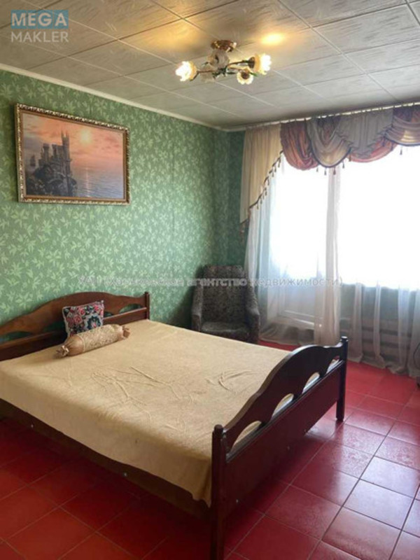 Продаж 1 кімнатної квартири (34/?/7,8), 9 пов. 9 пов. будинку, <a class="location-link" href="/kharkov/" title="Недвижимость Харків">Харків</a>, <a class="location-link" href="/kharkov/moskovskij/" title="Недвижимость Московський район">Московський р-н</a>, Валентиновская ул. (изображение 8)