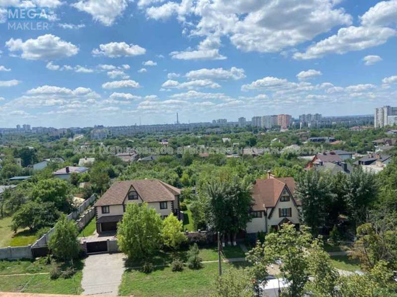 Продаж 1 кімнатної квартири (34/?/7,8), 9 пов. 9 пов. будинку, <a class="location-link" href="/kharkov/" title="Недвижимость Харків">Харків</a>, <a class="location-link" href="/kharkov/moskovskij/" title="Недвижимость Московський район">Московський р-н</a>, Валентиновская ул. (изображение 9)