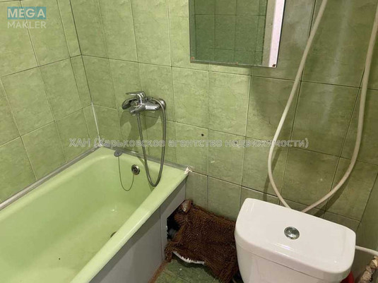 Продаж 1 кімнатної квартири (34/?/7,8), 9 пов. 9 пов. будинку, <a class="location-link" href="/kharkov/" title="Недвижимость Харків">Харків</a>, <a class="location-link" href="/kharkov/moskovskij/" title="Недвижимость Московський район">Московський р-н</a>, Валентиновская ул. (изображение 10)