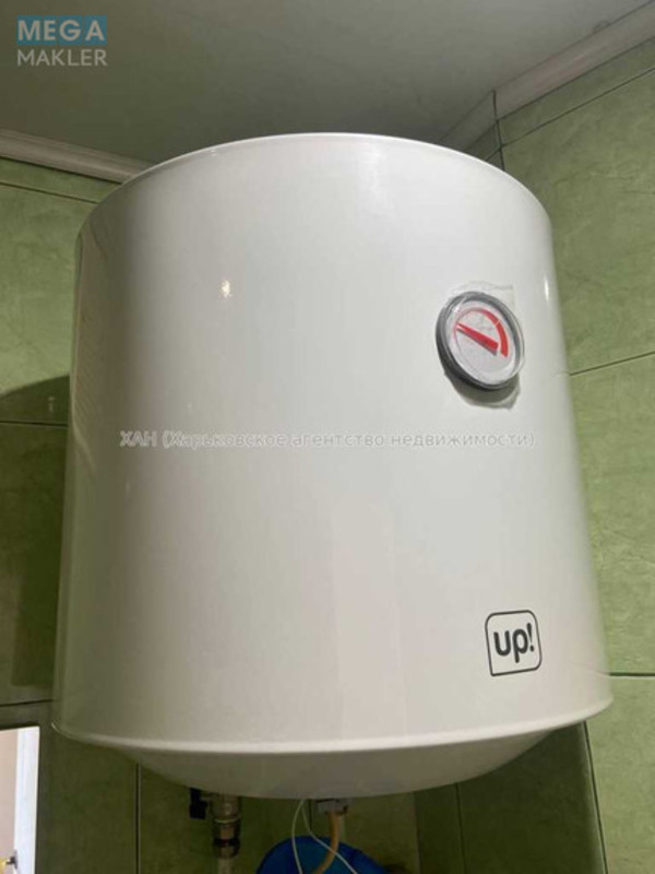 Продаж 1 кімнатної квартири (34/?/7,8), 9 пов. 9 пов. будинку, <a class="location-link" href="/kharkov/" title="Недвижимость Харків">Харків</a>, <a class="location-link" href="/kharkov/moskovskij/" title="Недвижимость Московський район">Московський р-н</a>, Валентиновская ул. (изображение 12)