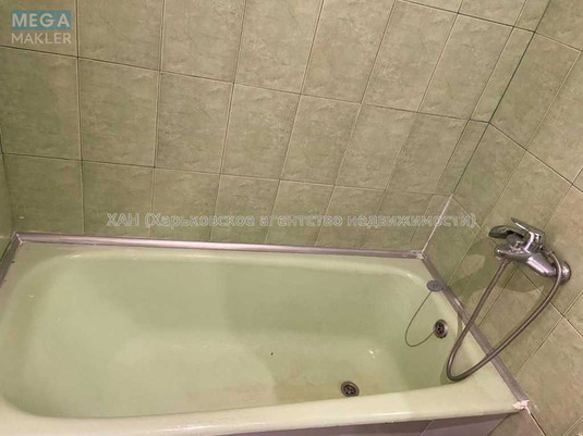 Продаж 1 кімнатної квартири (34/?/7,8), 9 пов. 9 пов. будинку, <a class="location-link" href="/kharkov/" title="Недвижимость Харків">Харків</a>, <a class="location-link" href="/kharkov/moskovskij/" title="Недвижимость Московський район">Московський р-н</a>, Валентиновская ул. (изображение 13)