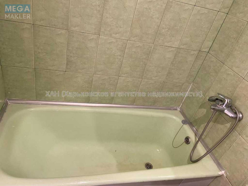 Продаж 1 кімнатної квартири (34/?/7,8), 9 пов. 9 пов. будинку, <a class="location-link" href="/kharkov/" title="Недвижимость Харків">Харків</a>, <a class="location-link" href="/kharkov/moskovskij/" title="Недвижимость Московський район">Московський р-н</a>, Валентиновская ул. (изображение 13)