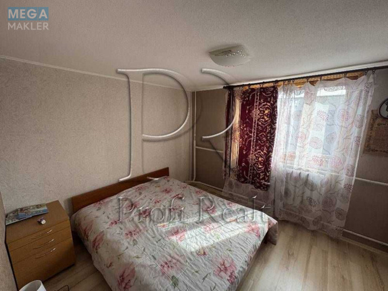Продаж дома, 2&nbsp;поверху, 160&nbsp;кв.м, 3&nbsp;кімнати, ділянка 5&nbsp;соток, <a class="location-link" href="/puhovka/" title="Недвижимость Пухівка">Пухівка</a>, Центральна вулиця (изображение 12)