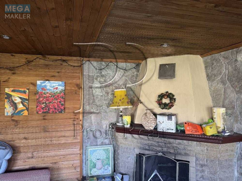 Продаж дома, 2&nbsp;поверху, 160&nbsp;кв.м, 3&nbsp;кімнати, ділянка 5&nbsp;соток, <a class="location-link" href="/puhovka/" title="Недвижимость Пухівка">Пухівка</a>, Центральна вулиця (изображение 15)