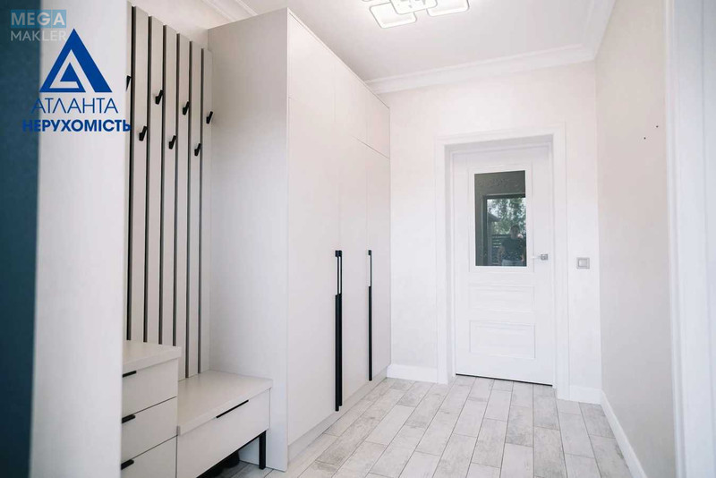 Продаж дома, 2 поверху, 176,50 кв.м, 4 кімнати, ділянка 11 соток, <a class="location-link" href="/rovancy/" title="Недвижимость Рованці">Рованці</a>, Івана Купала, 16 (изображение 8)