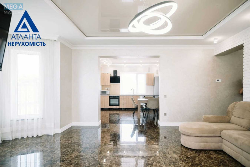 Продаж дома, 2 поверху, 176,50 кв.м, 4 кімнати, ділянка 11 соток, <a class="location-link" href="/rovancy/" title="Недвижимость Рованці">Рованці</a>, Івана Купала, 16 (изображение 12)