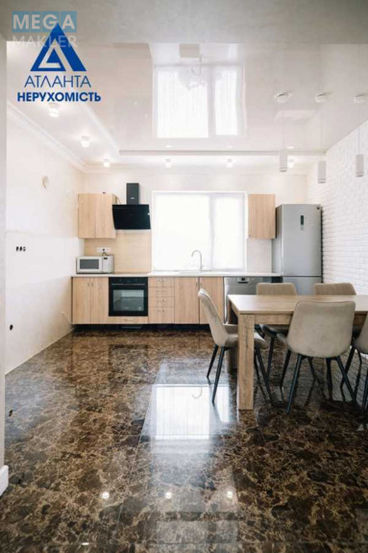 Продаж дома, 2 поверху, 176,50 кв.м, 4 кімнати, ділянка 11 соток, <a class="location-link" href="/rovancy/" title="Недвижимость Рованці">Рованці</a>, Івана Купала, 16 (изображение 13)