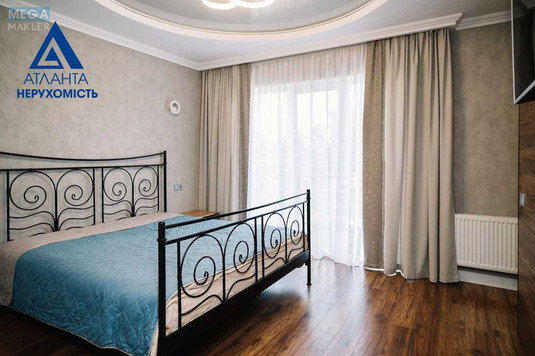 Продаж дома, 2&nbsp;поверху, 176,50&nbsp;кв.м, 4&nbsp;кімнати, ділянка 11&nbsp;соток, <a class="location-link" href="/rovancy/" title="Недвижимость Рованці">Рованці</a>, Івана Купала, 16 (изображение 14)