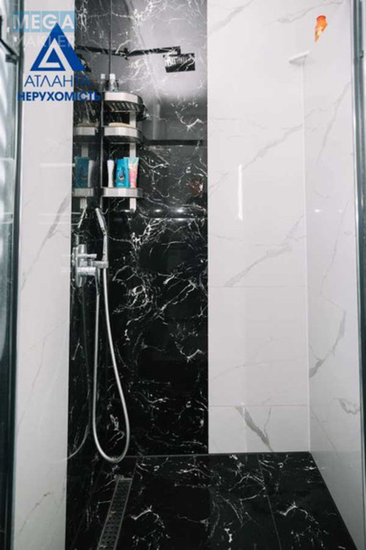 Продаж дома, 2 поверху, 176,50 кв.м, 4 кімнати, ділянка 11 соток, <a class="location-link" href="/rovancy/" title="Недвижимость Рованці">Рованці</a>, Івана Купала, 16 (изображение 17)