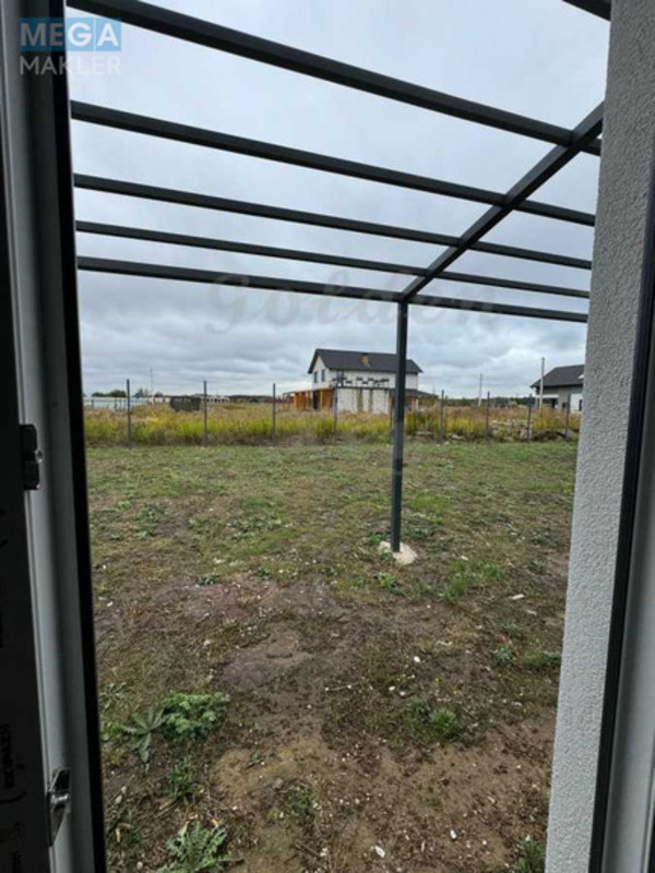 Продаж дома, 2 поверху, 116 кв.м, 4 кімнати, ділянка 6 соток, <a class="location-link" href="/malaya-aleksandrovka-selo/" title="Недвижимость Мала Олександрівка">Мала Олександрівка</a>, Заміська (изображение 8)