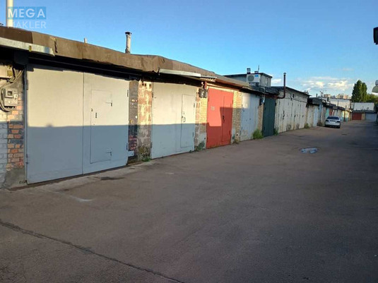 Продаж комерційної нерухомості, 51&nbsp;кв.м, <a class="location-link" href="/kiev/" title="Недвижимость Київ">Київ</a>, <a class="location-link" href="/kiev/desnyanskij/" title="Недвижимость Деснянський район">Деснянський р-н</a>, Миколи Закревського вул., 93 (изображение 2)