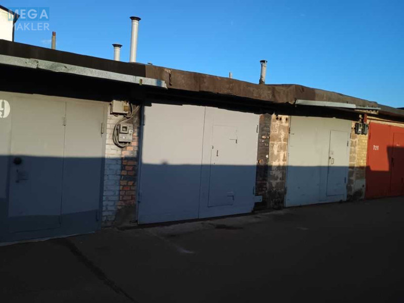 Продаж комерційної нерухомості, 51 кв.м, <a class="location-link" href="/kiev/" title="Недвижимость Київ">Київ</a>, <a class="location-link" href="/kiev/desnyanskij/" title="Недвижимость Деснянський район">Деснянський р-н</a>, Миколи Закревського вул., 93 (изображение 3)