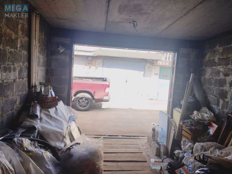 Продаж комерційної нерухомості, 51 кв.м, <a class="location-link" href="/kiev/" title="Недвижимость Київ">Київ</a>, <a class="location-link" href="/kiev/desnyanskij/" title="Недвижимость Деснянський район">Деснянський р-н</a>, Миколи Закревського вул., 93 (изображение 4)