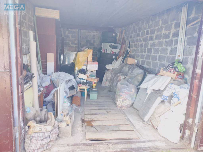 Продаж комерційної нерухомості, 51 кв.м, <a class="location-link" href="/kiev/" title="Недвижимость Київ">Київ</a>, <a class="location-link" href="/kiev/desnyanskij/" title="Недвижимость Деснянський район">Деснянський р-н</a>, Миколи Закревського вул., 93 (изображение 6)