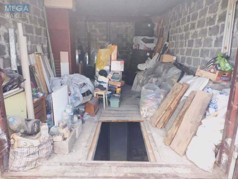 Продаж комерційної нерухомості, 51 кв.м, <a class="location-link" href="/kiev/" title="Недвижимость Київ">Київ</a>, <a class="location-link" href="/kiev/desnyanskij/" title="Недвижимость Деснянський район">Деснянський р-н</a>, Миколи Закревського вул., 93 (изображение 7)