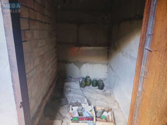 Продаж комерційної нерухомості, 51&nbsp;кв.м, <a class="location-link" href="/kiev/" title="Недвижимость Київ">Київ</a>, <a class="location-link" href="/kiev/desnyanskij/" title="Недвижимость Деснянський район">Деснянський р-н</a>, Миколи Закревського вул., 93 (изображение 11)