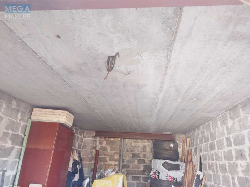 Продаж комерційної нерухомості, 51 кв.м, <a class="location-link" href="/kiev/" title="Недвижимость Київ">Київ</a>, <a class="location-link" href="/kiev/desnyanskij/" title="Недвижимость Деснянський район">Деснянський р-н</a>, Миколи Закревського вул., 93 (изображение 12)