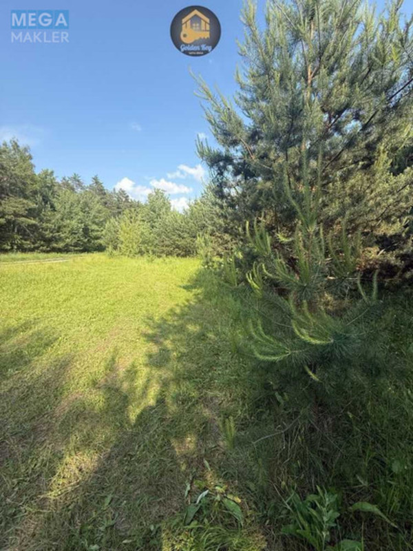 Продажа участка, 284&nbsp;сотки, земля сельскохозяйственного назначения, <a class="location-link" href="/gnedin/" title="Недвижимость Гнідін">Гнідин</a>, автошлях 1016 (изображение 2)