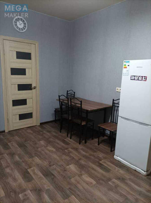 Продаж 1 кімнатної квартири (30/16/10), 3 пов. 4 пов. будинку, <a class="location-link" href="/odessa/" title="Недвижимость Одеса">Одеса</a>, <a class="location-link" href="/odessa/malinovskij/" title="Недвижимость Малиновський район">Малиновський р-н</a>, Боровского, 1/7 (изображение 2)