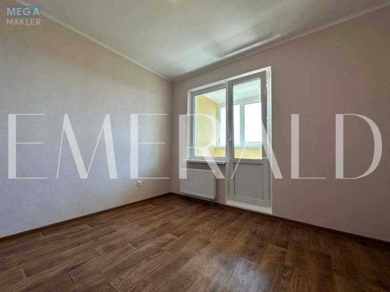 Продаж 2 кімнатної квартири (77,1/29,5/17,6), 18 пов. 25 пов. будинку, <a class="location-link" href="/kiev/" title="Недвижимость Київ">Київ</a>, <a class="location-link" href="/kiev/obolonskij/" title="Недвижимость Оболонський район">Оболонський р-н</a>, Коноплянская ул., 22Б (изображение 3)