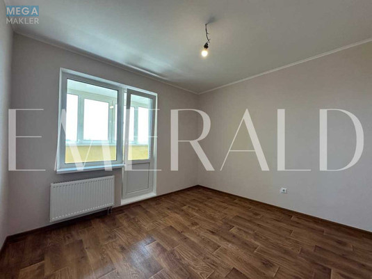 Продаж 2 кімнатної квартири (77,1/29,5/17,6), 18 пов. 25 пов. будинку, <a class="location-link" href="/kiev/" title="Недвижимость Київ">Київ</a>, <a class="location-link" href="/kiev/obolonskij/" title="Недвижимость Оболонський район">Оболонський р-н</a>, Коноплянская ул., 22Б (изображение 4)