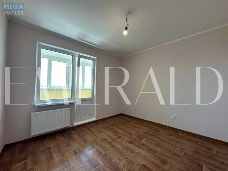 Продаж 2 кімнатної квартири (77,1/29,5/17,6), 18 пов. 25 пов. будинку, <a class="location-link" href="/kiev/" title="Недвижимость Київ">Київ</a>, <a class="location-link" href="/kiev/obolonskij/" title="Недвижимость Оболонський район">Оболонський р-н</a>, Коноплянская ул., 22Б (изображение 4)