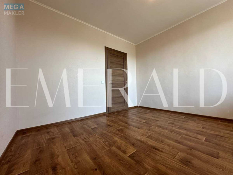 Продаж 2 кімнатної квартири (77,1/29,5/17,6), 18 пов. 25 пов. будинку, <a class="location-link" href="/kiev/" title="Недвижимость Київ">Київ</a>, <a class="location-link" href="/kiev/obolonskij/" title="Недвижимость Оболонський район">Оболонський р-н</a>, Коноплянская ул., 22Б (изображение 6)