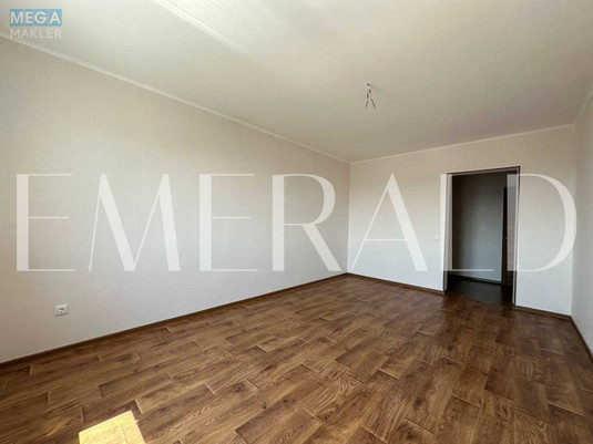 Продаж 2 кімнатної квартири (77,1/29,5/17,6), 18 пов. 25 пов. будинку, <a class="location-link" href="/kiev/" title="Недвижимость Київ">Київ</a>, <a class="location-link" href="/kiev/obolonskij/" title="Недвижимость Оболонський район">Оболонський р-н</a>, Коноплянская ул., 22Б (изображение 7)