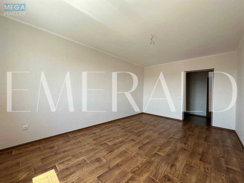 Продаж 2 кімнатної квартири (77,1/29,5/17,6), 18 пов. 25 пов. будинку, <a class="location-link" href="/kiev/" title="Недвижимость Київ">Київ</a>, <a class="location-link" href="/kiev/obolonskij/" title="Недвижимость Оболонський район">Оболонський р-н</a>, Коноплянская ул., 22Б (изображение 7)
