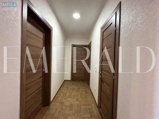 Продаж 2 кімнатної квартири (77,1/29,5/17,6), 18 пов. 25 пов. будинку, <a class="location-link" href="/kiev/" title="Недвижимость Київ">Київ</a>, <a class="location-link" href="/kiev/obolonskij/" title="Недвижимость Оболонський район">Оболонський р-н</a>, Коноплянская ул., 22Б (изображение 12)