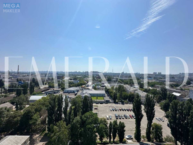Продаж 2 кімнатної квартири (77,1/29,5/17,6), 18 пов. 25 пов. будинку, <a class="location-link" href="/kiev/" title="Недвижимость Київ">Київ</a>, <a class="location-link" href="/kiev/obolonskij/" title="Недвижимость Оболонський район">Оболонський р-н</a>, Коноплянская ул., 22Б (изображение 14)