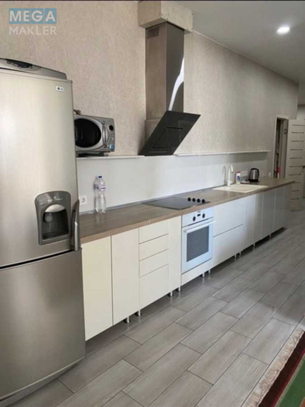Оренда 1 кімнатної квартири, <a class="location-link" href="/odessa/" title="Недвижимость Одеса">Одеса</a>, <a class="location-link" href="/odessa/primorskij/" title="Недвижимость Приморський район">Приморський р-н</a>, Гагаринское плато, 5/2 (изображение 4)